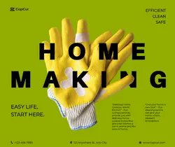 Services Service appointment homemaking Redesign