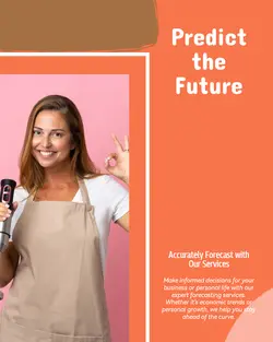 Services Forecast