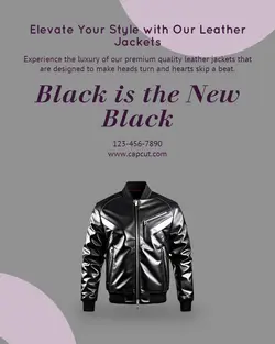 Clothing & Shoes Branding