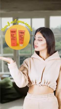 Products Recommendation Youtube Thumbnail 9:16