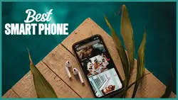Youtube Thumbnail Review Best Smart Phone