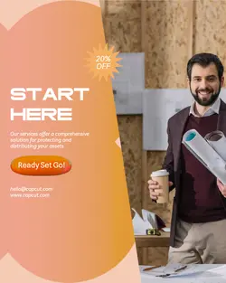 Real estate Sales Promotion