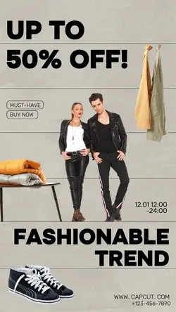 Clothing & Shoes coat Discount Minimalist