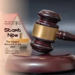 Real estate Sales Promotion