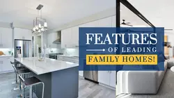 Youtube Thumbnail Review Home