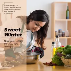 Services Sales Promotion