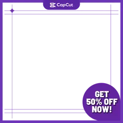 E-commerce Product Image Icon Framework