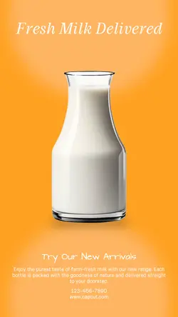 Foods & Beverage New arrivals