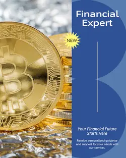 Financial & Insurance Business