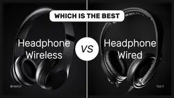 Product Comparison Youtube Thumbnail