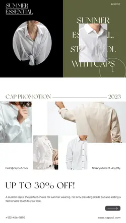 Clothing & Shoes Shirt Discount Minimalist