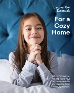 Home decor General