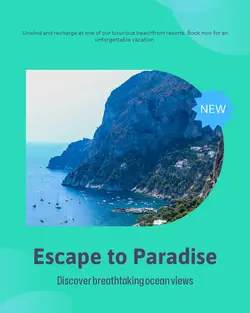 Travel industry General