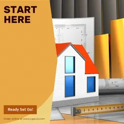 Real estate Sales Promotion