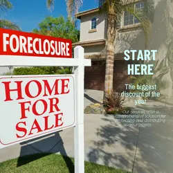 Real estate Sales Promotion