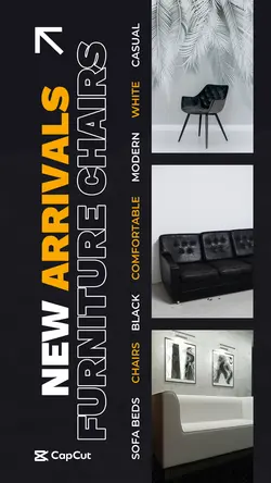 3 Multi-product Image Household