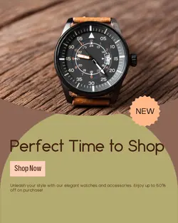 Jewelry & Accessories Discount