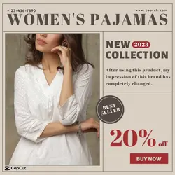 Clothing pajamas discounts Business