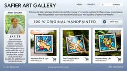 Other Industry Painting Sale Thumbnail Youtube