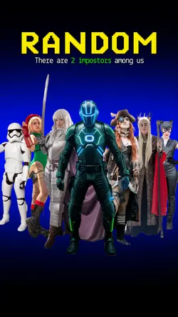 Game Challenge Youtube Thumbnail 