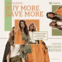 Clothing & Shoes New arrivals Buy more save more Redesign