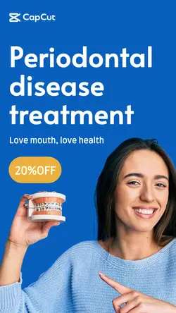 Medical disease treatment Discount Minimalist