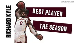 SPORT BEST PLAYER YOUTUBE THUMBNAIL