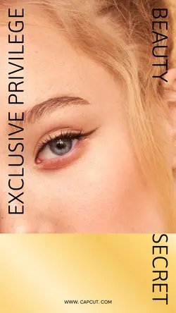 Beauty & Personal care Blogger endorsement Makeup series Weight reduction