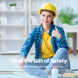 Services Gift