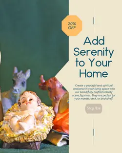 Home decor General