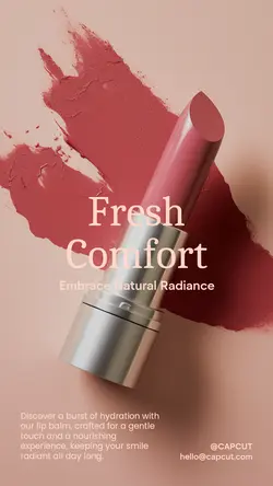 Beauty & Personal care Product display New Arrival