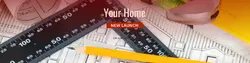 Real estate Sales Promotion