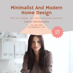 Home decor Business