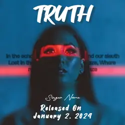 Singer Post Truth
