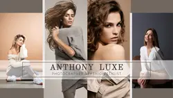 Non-Marketing Facebook Cover Photographer