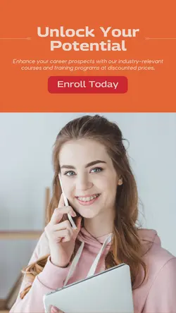 Education and training Price off