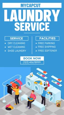 OTHER LAUNDRY