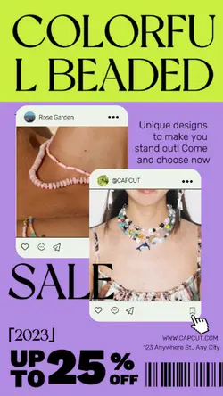 Jewelry &Necklace Discount Fashion Trends