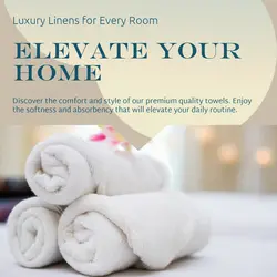 Home decor General