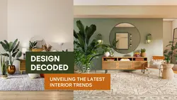 Youtube Thumbnail Review Interior Design