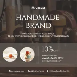 Jewelry & Accessories DIY brand Discount Modern