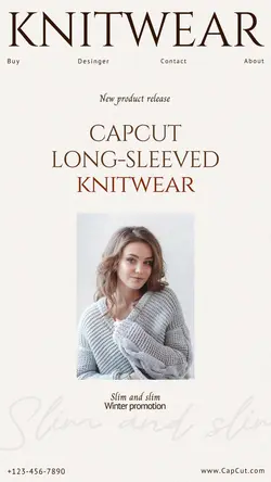Clothing & Shoes Knitwear Show Minimalist
