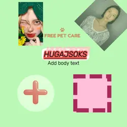 web
