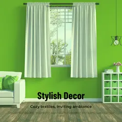 Home decor Effect Display