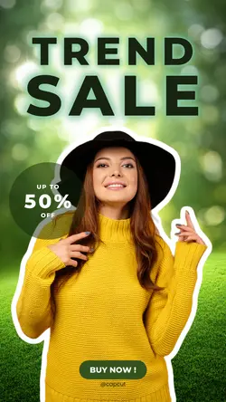 Fashion Industry For Sale Instagram