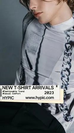 CC0 Clothing & Shoes men's T-shirt New arrivals