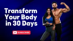 Youtube Thumbnail - Learning