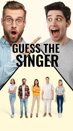 Guessing Challenge Youtube Thumbnail 9:16