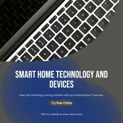 Internet Effect Display