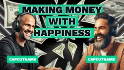 Youtube Thumbnail Learning Making Money